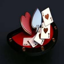 Layanan premium dan eksklusif bagi anggota VIP 389sports