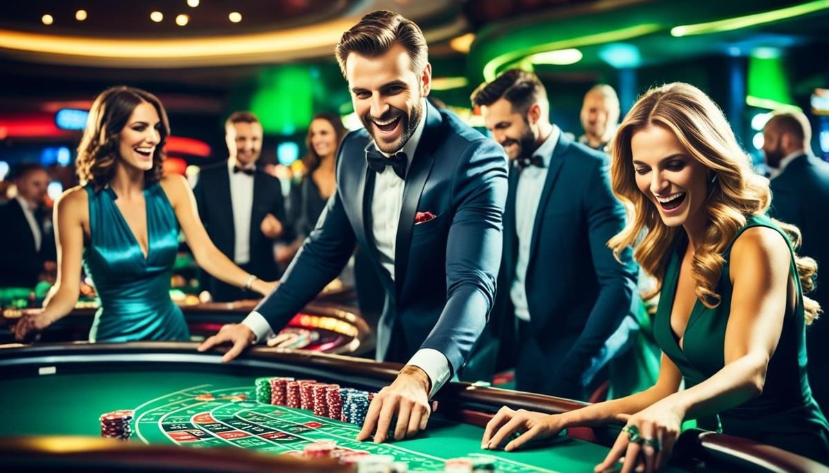 Aplikasi resmi 389sports di perangkat mobile dengan layar fitur lengkap