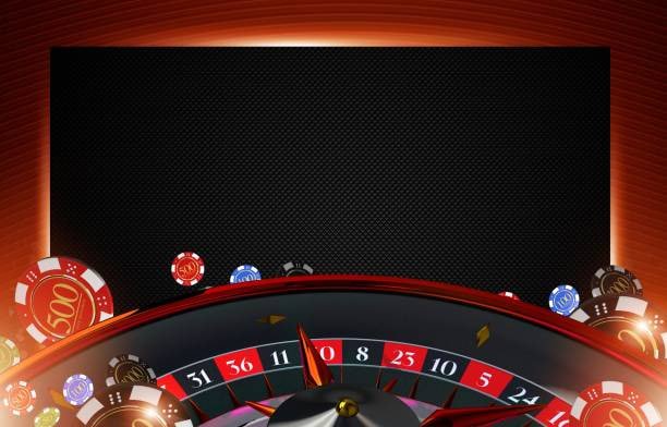 Berbagai pilihan permainan slot dengan grafis menarik di 389sports