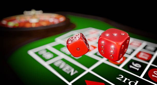 Pengalaman Lobby Game berkualitas dengan berbagai opsi taruhan sportsbook di 389sports