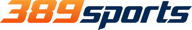 Logo 389sports